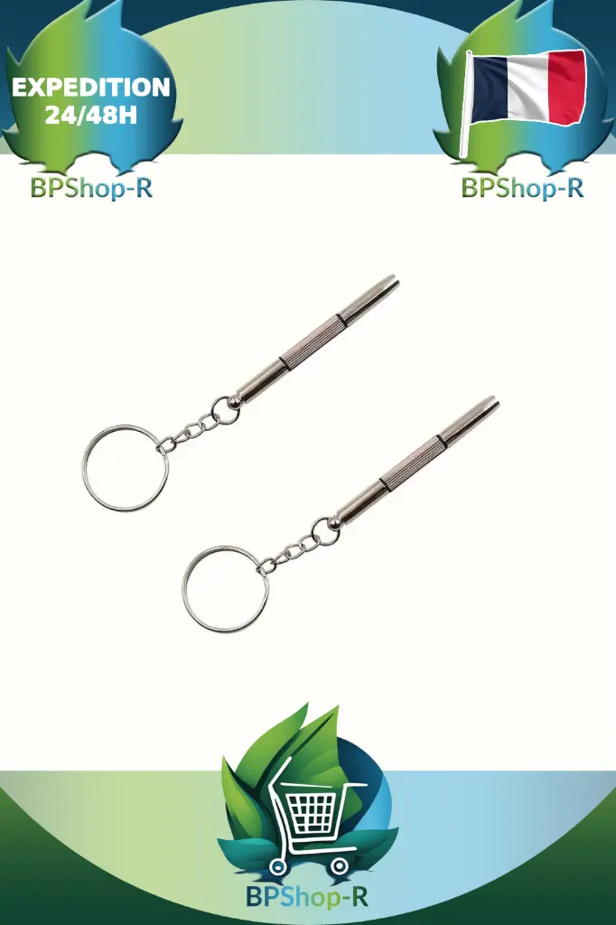 Tournevis Pour Lunettes (2).webp