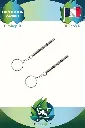 Tournevis Pour Lunettes (2).webp