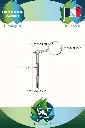 Tournevis Pour Lunettes (4).webp