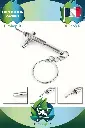 Tournevis Pour Lunettes (3).webp