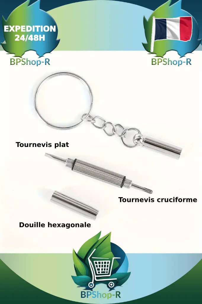 Tournevis Pour Lunettes (1).webp