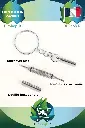 Tournevis Pour Lunettes (1).webp