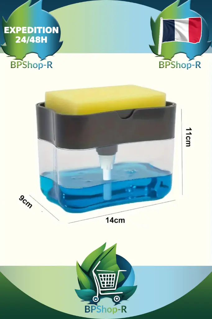 cadre_image2 (5).webp