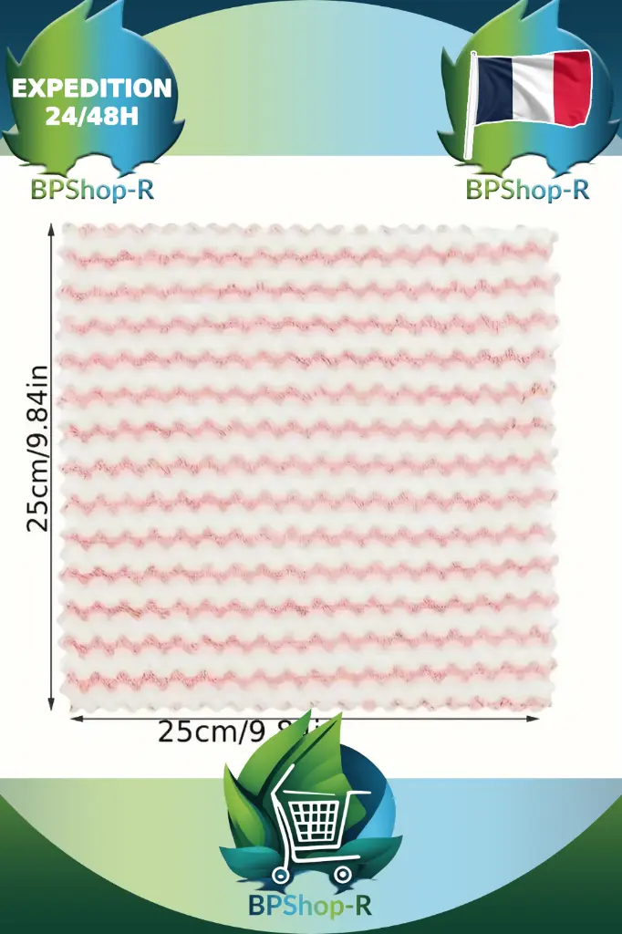 Serviettes en Microfibre (1).webp