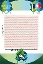 Serviettes en Microfibre (1).webp