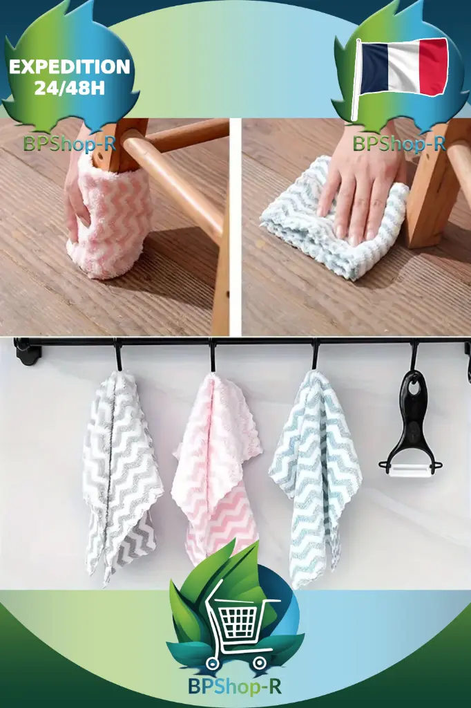 Serviettes en Microfibre (4).webp
