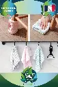 Serviettes en Microfibre (4).webp