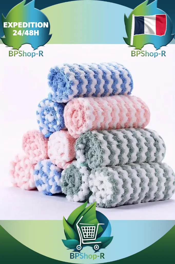 Serviettes en Microfibre (5).webp