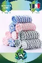 Serviettes en Microfibre (5).webp