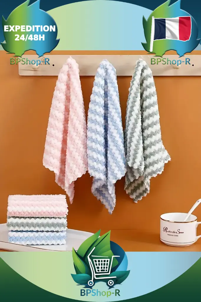 Serviettes en Microfibre (3).webp