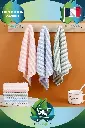 Serviettes en Microfibre (3).webp
