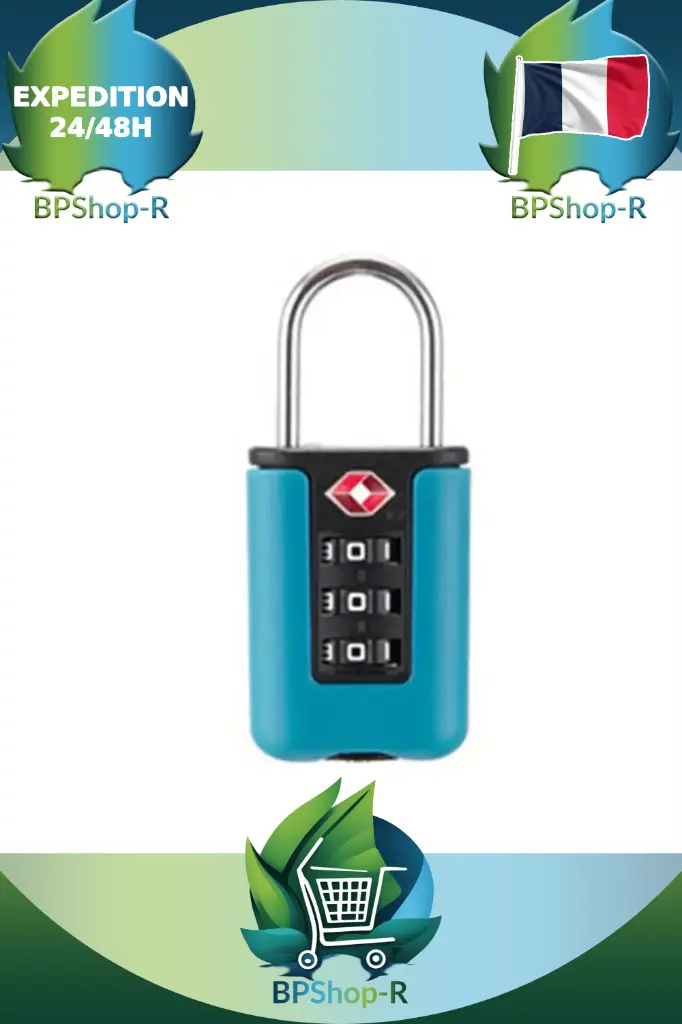 Serrure à Bagages (2).webp