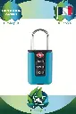 Serrure à Bagages (2).webp