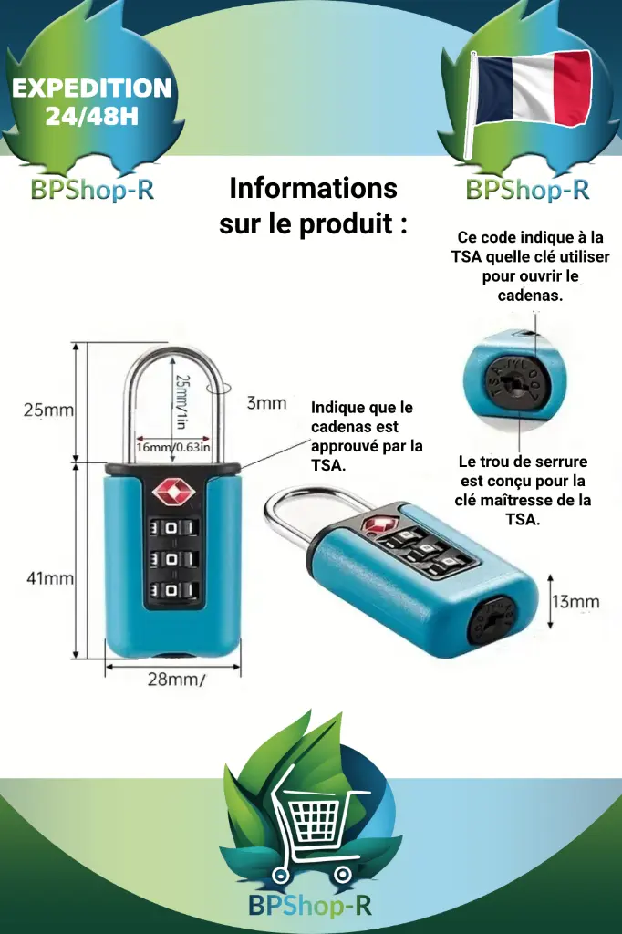 Serrure à Bagages (5).webp