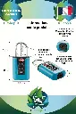 Serrure à Bagages (5).webp