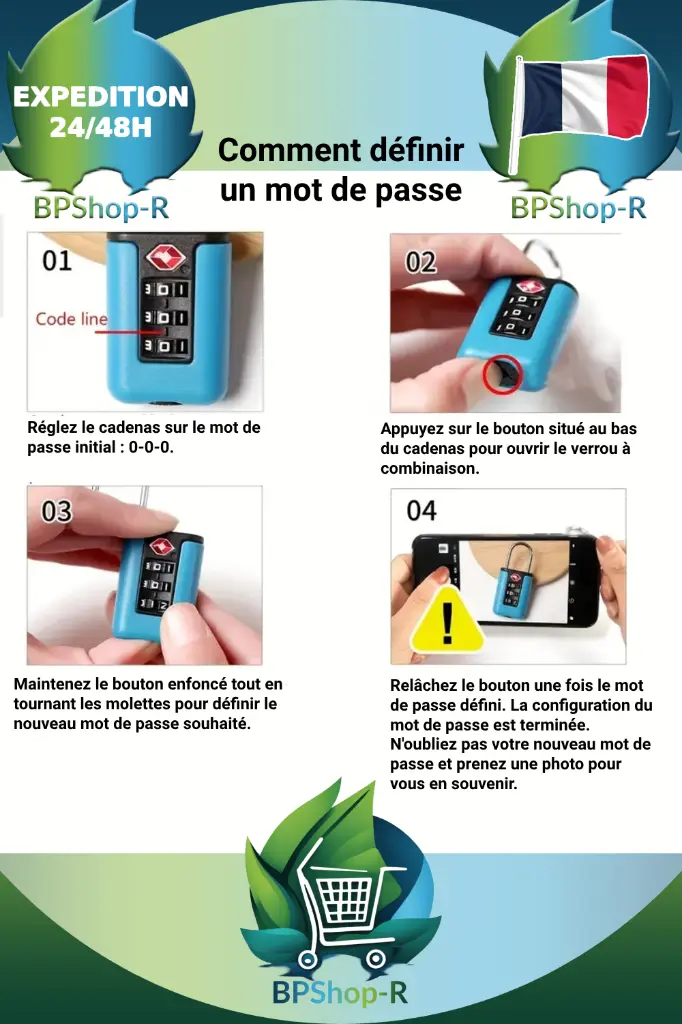 Serrure à Bagages (1).webp