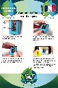 Serrure à Bagages (1).webp