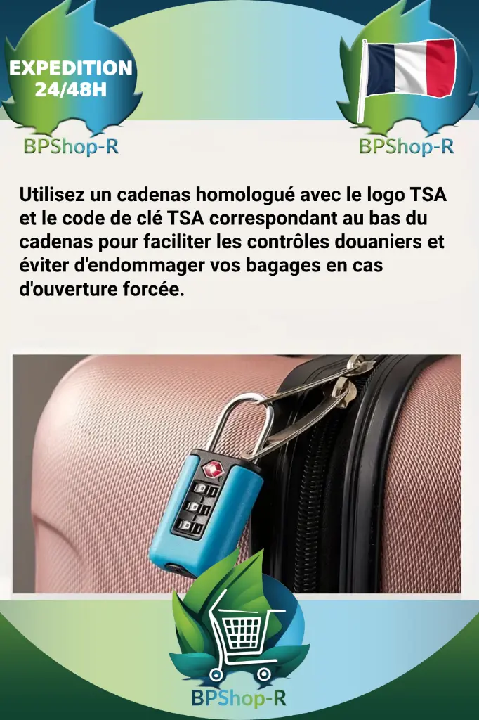 Serrure à Bagages (4).webp