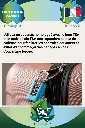 Serrure à Bagages (4).webp