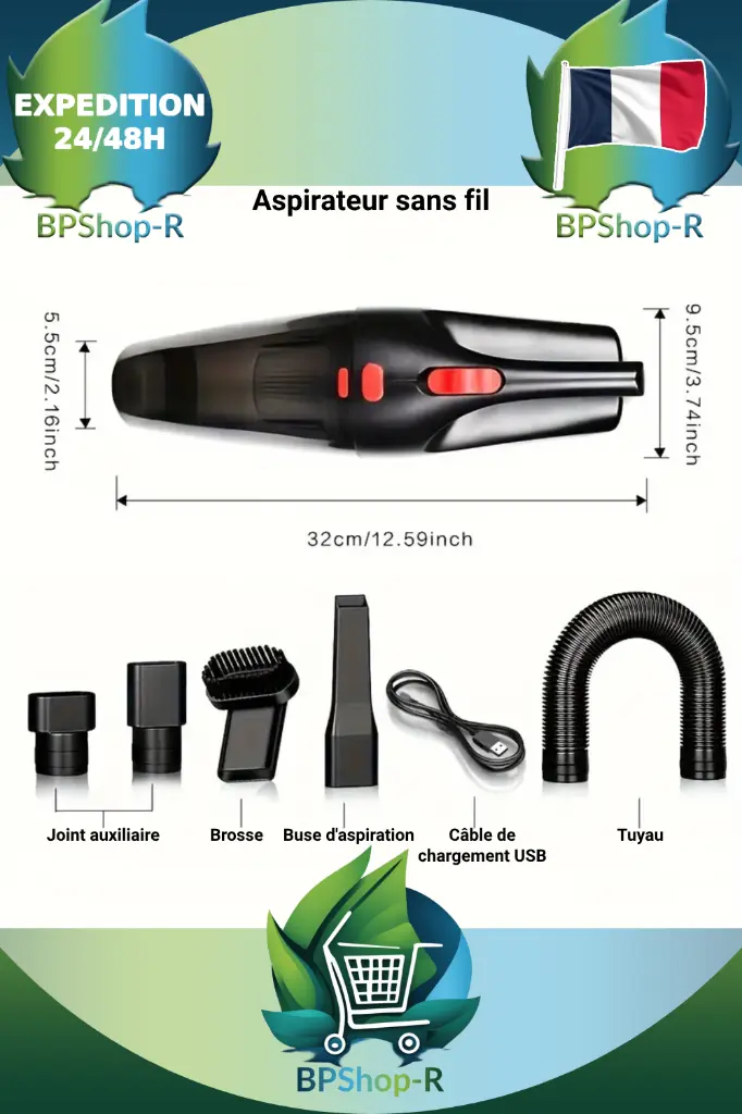 Aspirateur à main sans fil (4).webp