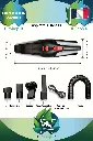 Aspirateur à main sans fil (4).webp
