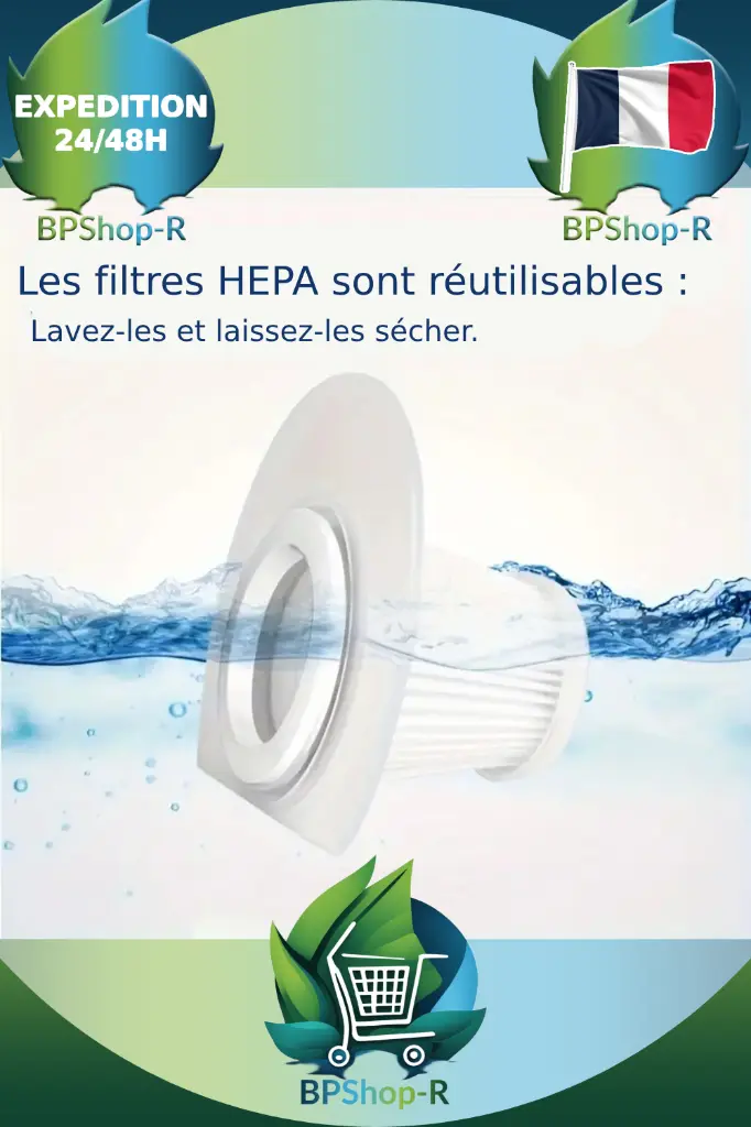 Aspirateur à main sans fil (1).webp