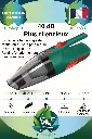 Aspirateur à main sans fil (3).webp