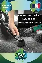 Aspirateur à main sans fil (5).webp