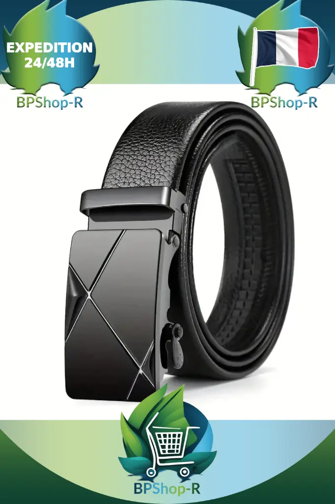 Ceinture en Cuir  (4).webp