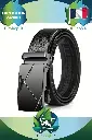 Ceinture en Cuir  (4).webp