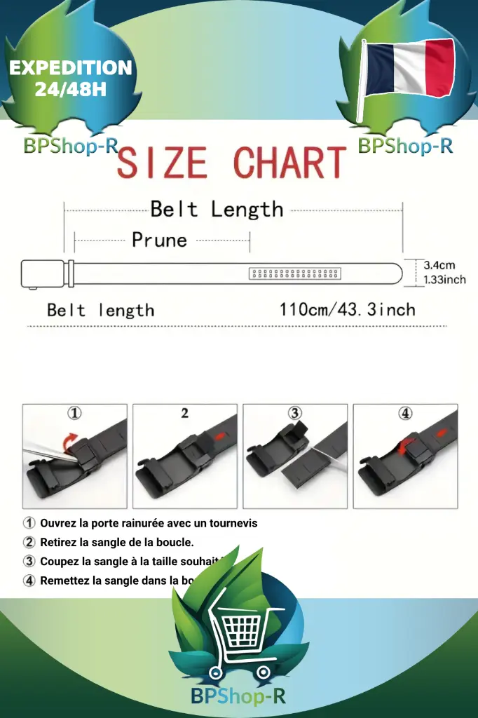 Ceinture en Cuir  (1).webp