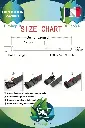 Ceinture en Cuir  (1).webp