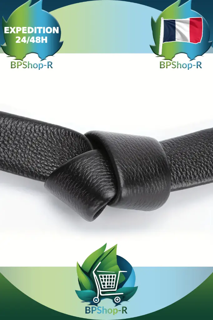 Ceinture en Cuir  (3).webp