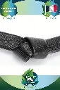 Ceinture en Cuir  (3).webp