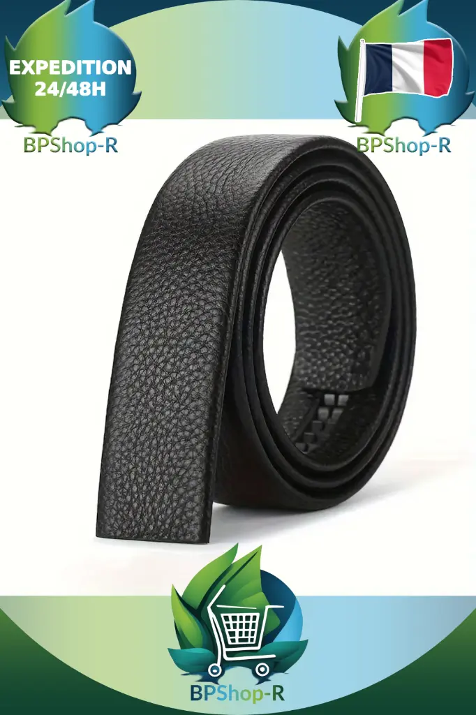 Ceinture en Cuir  (2).webp