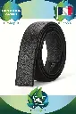 Ceinture en Cuir  (2).webp