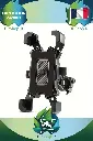 Support de téléphone pour moto et vélo (3).webp