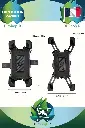 Support de téléphone pour moto et vélo (2).webp