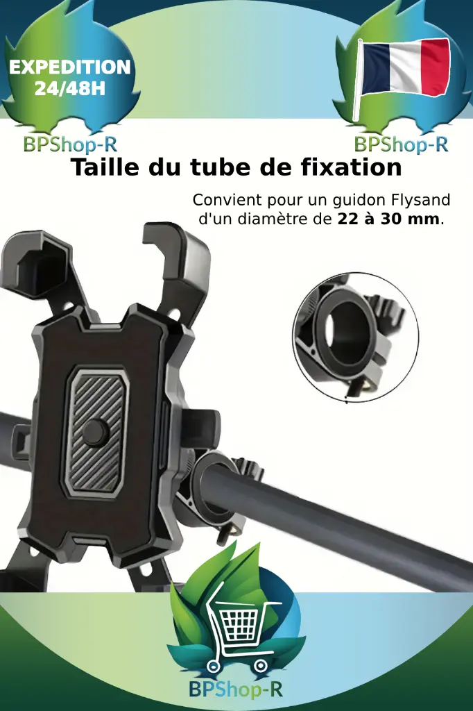 Support de téléphone pour moto et vélo (4).webp