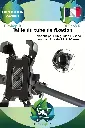 Support de téléphone pour moto et vélo (4).webp