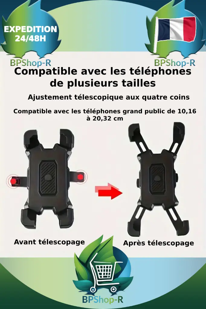 Support de téléphone pour moto et vélo (6).webp