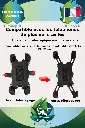Support de téléphone pour moto et vélo (6).webp