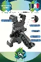 Support de téléphone pour moto et vélo (7).webp