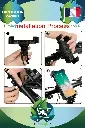 Support de téléphone pour moto et vélo (1).webp