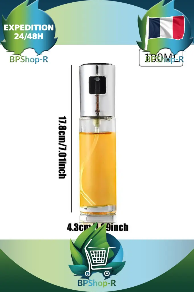 Pulvérisateur d'huile d'olive 100 ml (5).webp