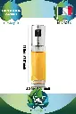 Pulvérisateur d'huile d'olive 100 ml (5).webp