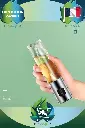 Pulvérisateur d'huile d'olive 100 ml (4).webp