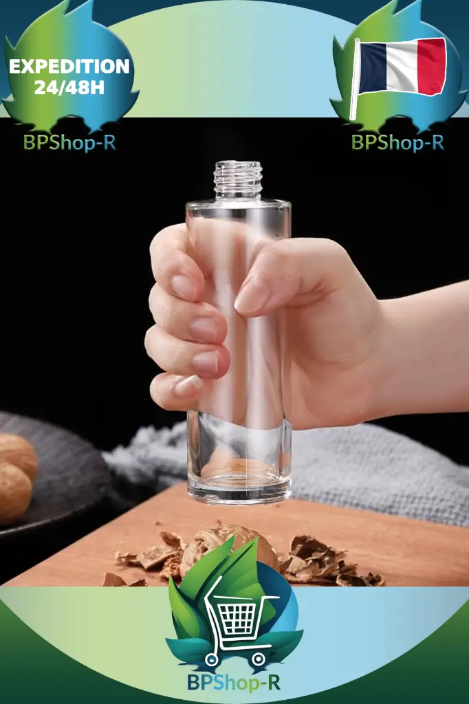 Pulvérisateur d'huile d'olive 100 ml (3).webp