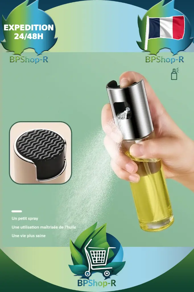 Pulvérisateur d'huile d'olive 100 ml (1).webp