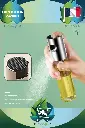 Pulvérisateur d'huile d'olive 100 ml (1).webp
